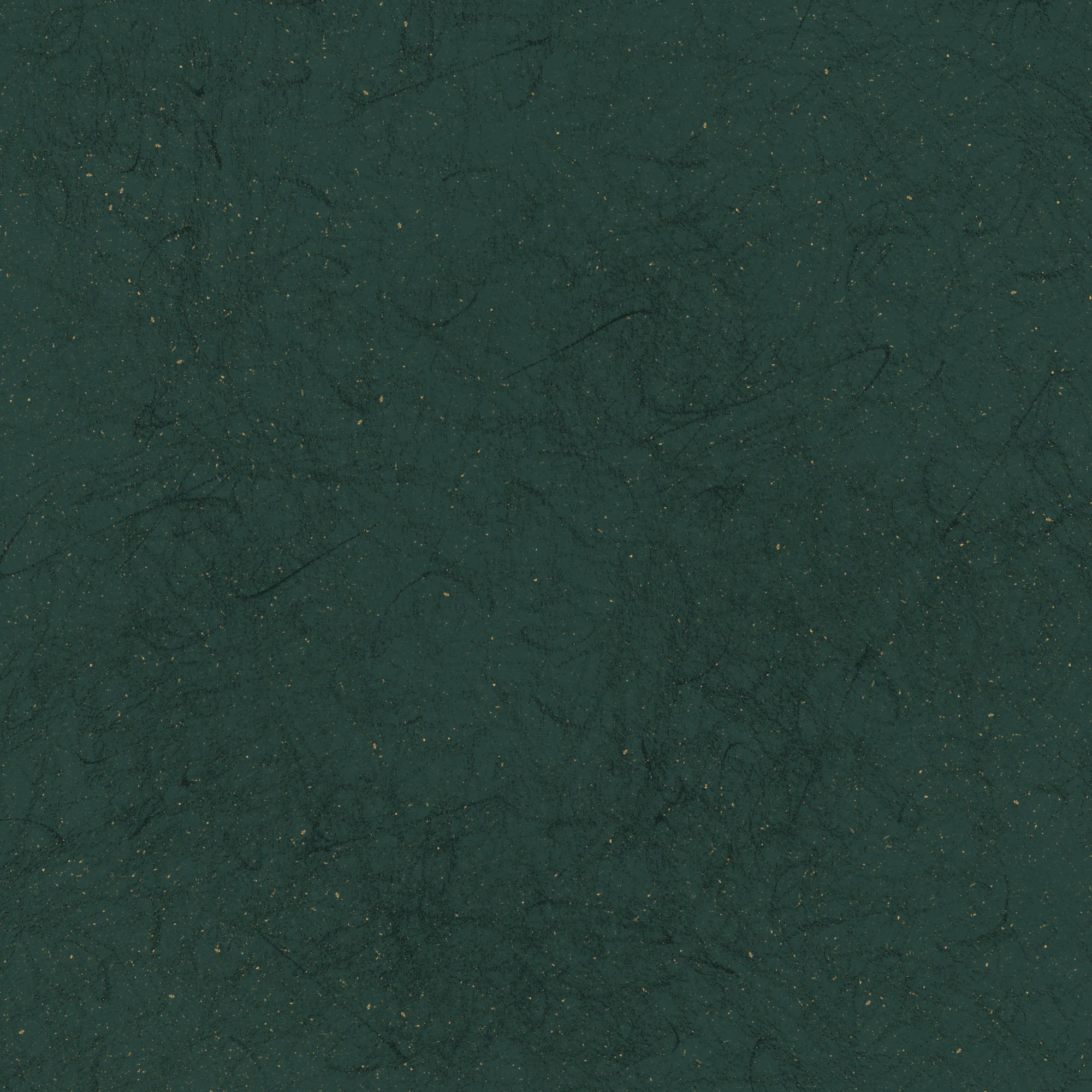 green textured background